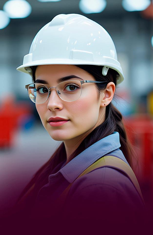 Ingeniería Industrial